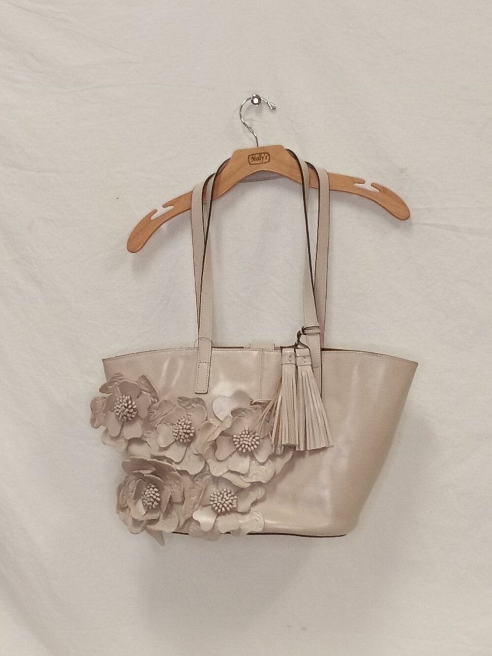Patricia Nash Tote [Product type]